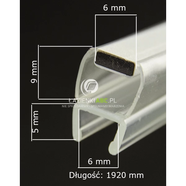 Uszczelka-magnetyczna-do-drzwi-Kolo-NIVEN-A170053-49777