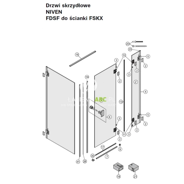 Uszczelka-magnetyczna-do-drzwi-Kolo-NIVEN-A170053-49777