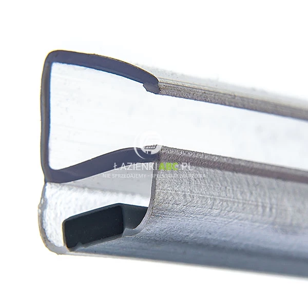Uszczelka-magnetyczna-montowana-na-scianke-stala-Radaway-ESPERA-KDJ-FURO-009-108000100-96126