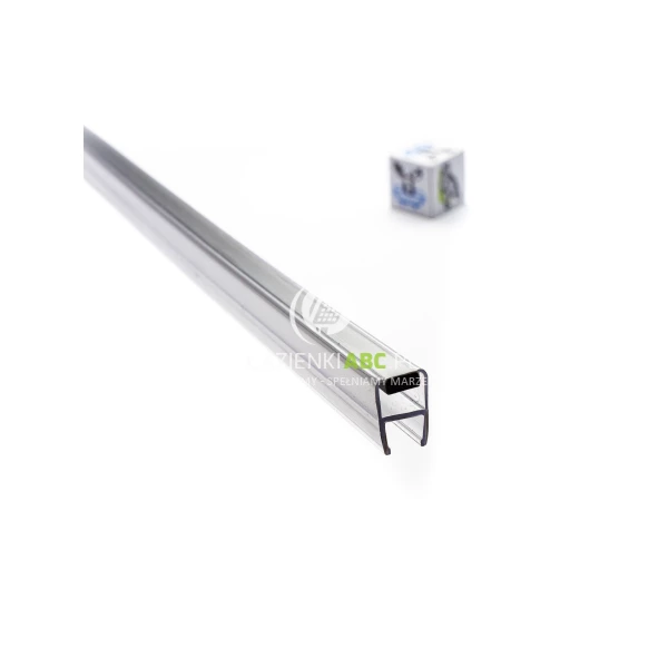 Uszczelka-magnetyczna-prosta-na-scianke-1865mm-na-8-mm-New-Trendy-NEW-KOMFORT-5K-GRE-UM-PEN-PRO-CZY-195-201150