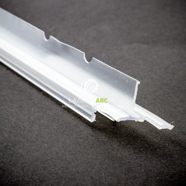 Uszczelka-okapowa-do-drzwi-przesuwnych-Sanplast-ALTUS-660-C1959-88925