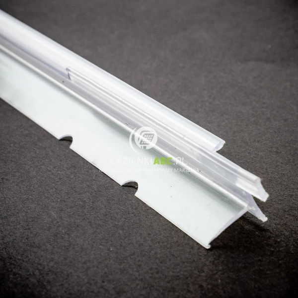 Uszczelka-okapowa-do-drzwi-przesuwnych-Sanplast-ALTUS-660-C1959-88925