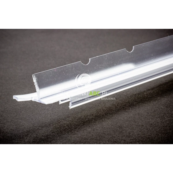 Uszczelka-okapowa-do-drzwi-przesuwnych-Sanplast-ALTUS-660-C1959-88925