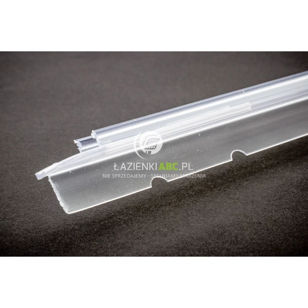 Uszczelka-okapowa-do-drzwi-przesuwnych-Sanplast-ALTUS-660-C1959-88925