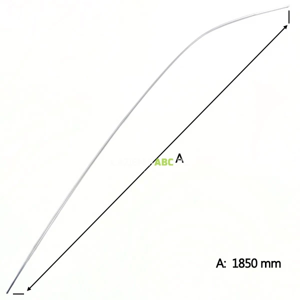Uszczelka-pionowa-do-drzwi-skrzydlowych-DJ-TX5-Sanplast-TX-660-C1630-57186