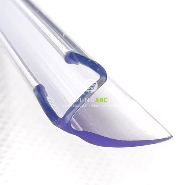 Uszczelka-pionowa-do-kabiny-prysznicowej-Sanplast-FREE-LINE-660-C1406-55445