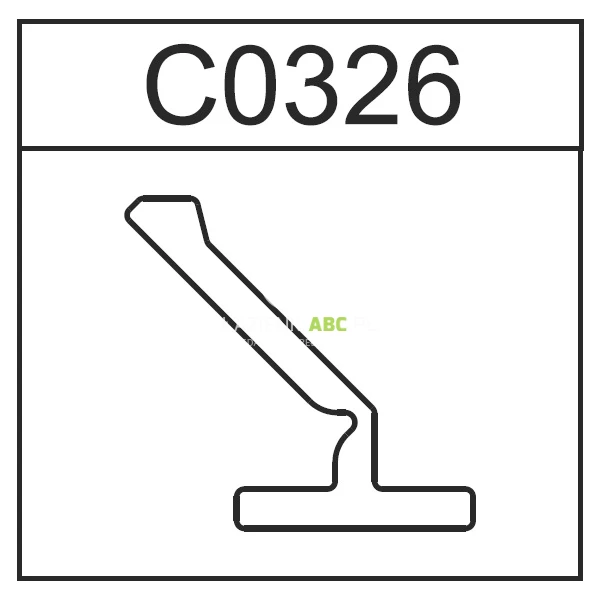 Uszczelka-pionowa-do-kabiny-prysznicowej-Sanplast-PRESTIGE-II-660-C0326-45563