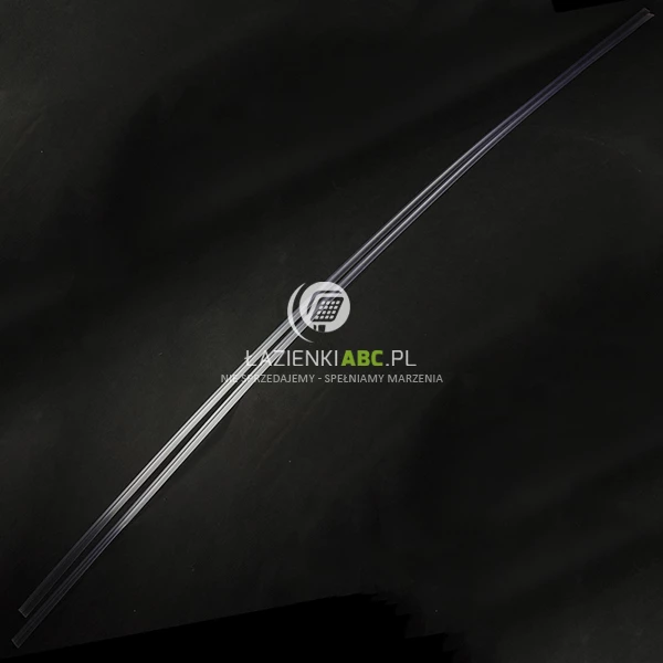 Uszczelka-pionowa-do-kabiny-prysznicowej-Sanplast-TX4-660-C1595-64684