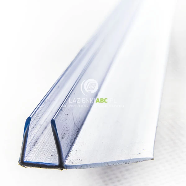 Uszczelka-pionowa-drzwi-do-kabiny-30401-01-01N-Radaway-007-105080800-85679