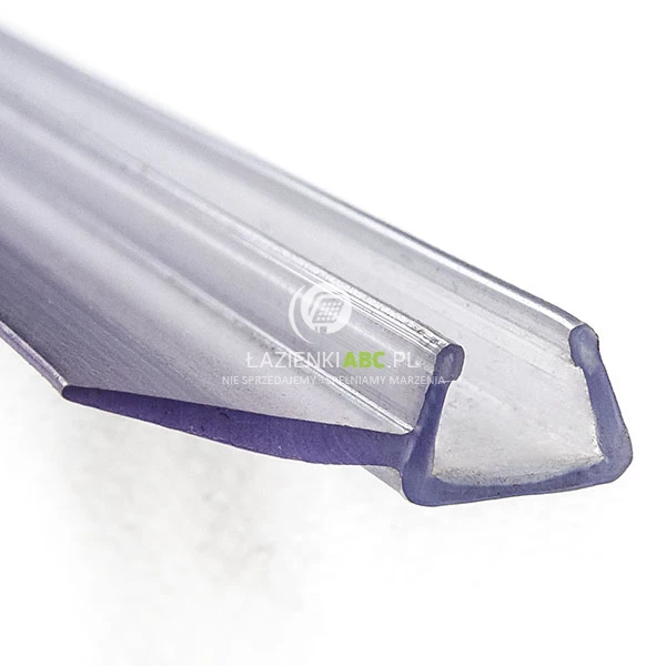 Uszczelka-pionowa-drzwi-przesuwnych-kabin-serii-Sanplast-TX5-660-C1485-64692