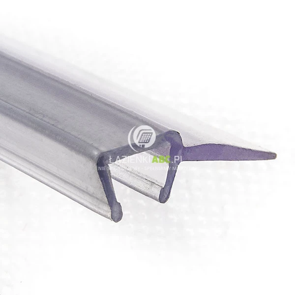 Uszczelka-pionowa-drzwi-przesuwnych-kabin-serii-Sanplast-TX5-660-C1485-64692