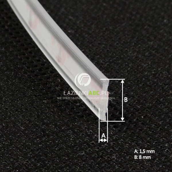 Uszczelka-pod-rant-szyby-Kolo-NEXT-A170464-63075