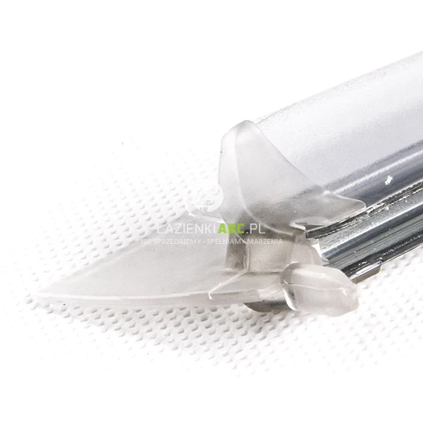 Uszczelka-pozioma-56-cm-prawa-Radaway-ALMATEA-ESSENZA-CARENA-FUENTA-007-106300600-87609