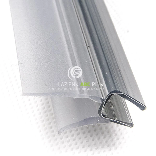 Uszczelka-pozioma-56-cm-prawa-Radaway-ALMATEA-ESSENZA-CARENA-FUENTA-007-106300600-87609