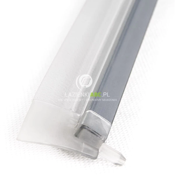 Uszczelka-pozioma-66-cm-Radaway-ALMATEA-ESSENZA-CARENA-FUENTA-007-106300700-lewa-87610