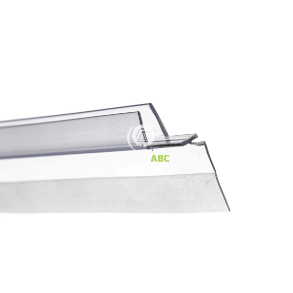 Uszczelka-pozioma-Radaway-EOS-PNW-K07-108901800T2-typ-2-125030