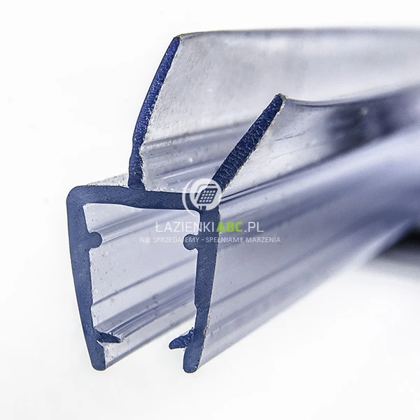 Uszczelka-pozioma-dolna-lewa-do-kabiny-polokraglej-90-cm-Sanplast-PRESTIGE-II-660-C0353-55444