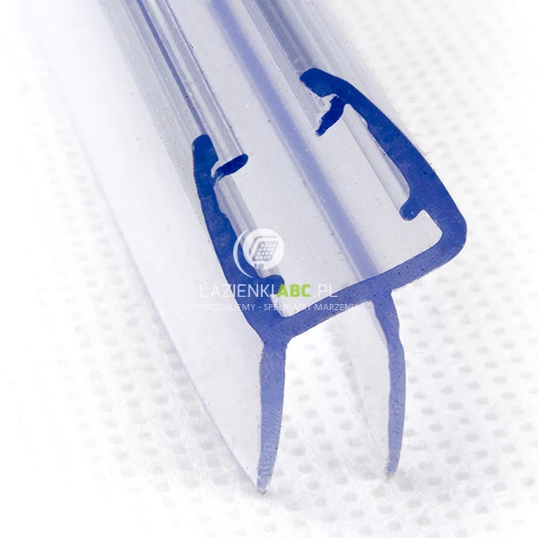 Uszczelka-pozioma-lewa-do-drzwi-wahadlowych-DD-PRIIa-EX-90-cm-Sanplast-PRESTIGE-II-660-C0375-45560