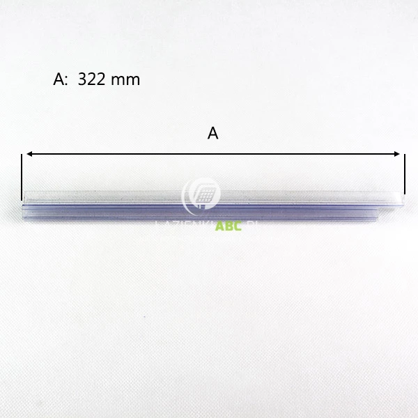 Uszczelka-pozioma-prawa-do-drzwi-wahadlowych-DD-PRIIa-EX-80-cm-Sanplast-PRESTIGE-II-660-C0374-57143