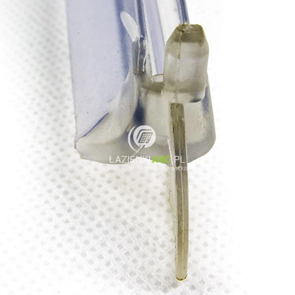 Uszczelka-pozioma-prawa-do-kabin-80-90-100-cm-EOS-II-TORRENTA-ESSENZA-NEW-FUENTA-NEW-Radaway-007-106400200-84431