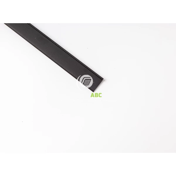 Uszczelka-szkla-stalego-Cersanit-MILLE-S900-2679-173016