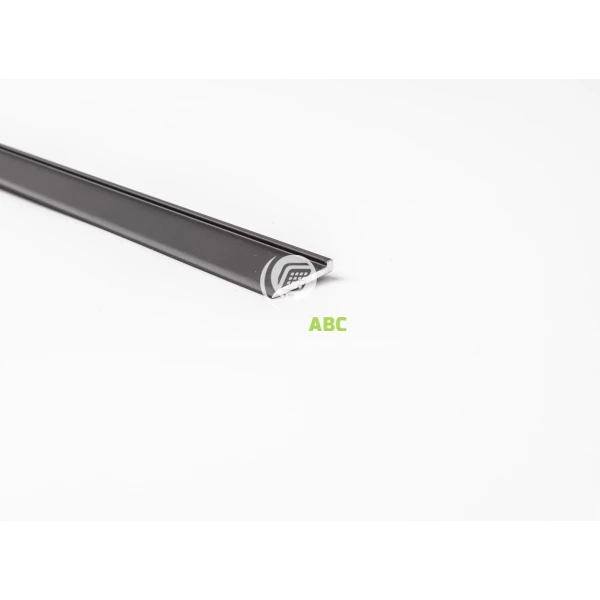 Uszczelka-szkla-stalego-Cersanit-MILLE-S900-2679-173016