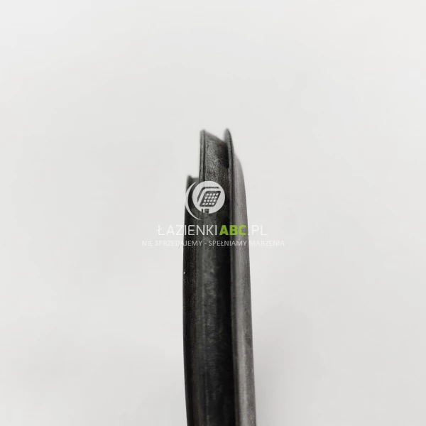 Uszczelka-wargowa-do-kosza-SLK-TSR-SLS-Jomo-116-000000268-1szt.-192746