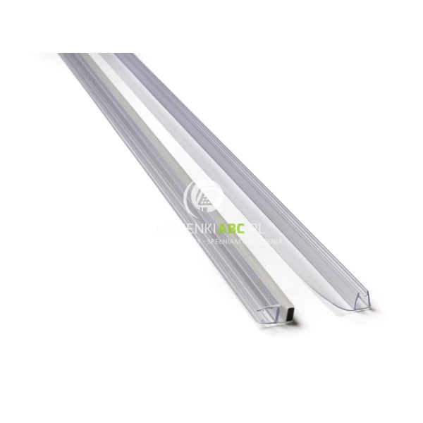 Uszczelki-drzwi-komplet-Kolo-GEO-6-GDRS-YG60009XX-52152