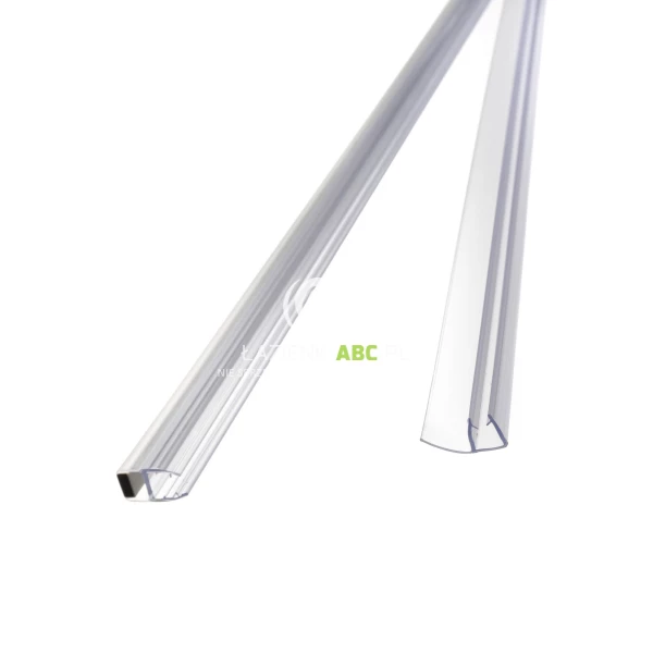 Uszczelki-drzwi-komplet-Kolo-GEO-6-GDRS-YG60009XX-52152