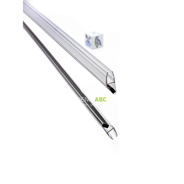 Uszczelki-magnetyczne-do-drzwi-wnekowych-MOON-KTM-2-sztuki-Deante-XKCM1UU04-79687