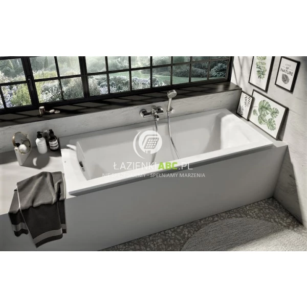 Wanna-akrylowa-170x75-Roca-LINEA-SLIM-XL-A248546000-115375