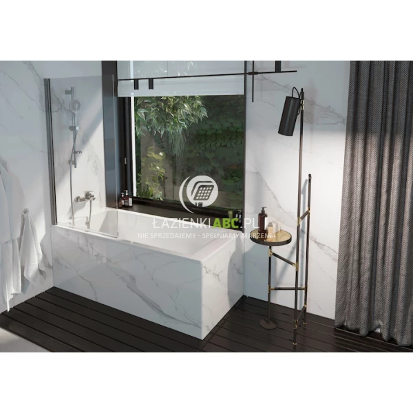 Wanna-akrylowa-prostokatna-160x70-Roca-EASY-A248195000-51913