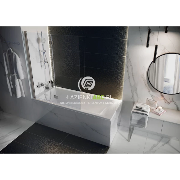 Wanna-akrylowa-prostokatna-170x75-Roca-EASY-A248192000-51918