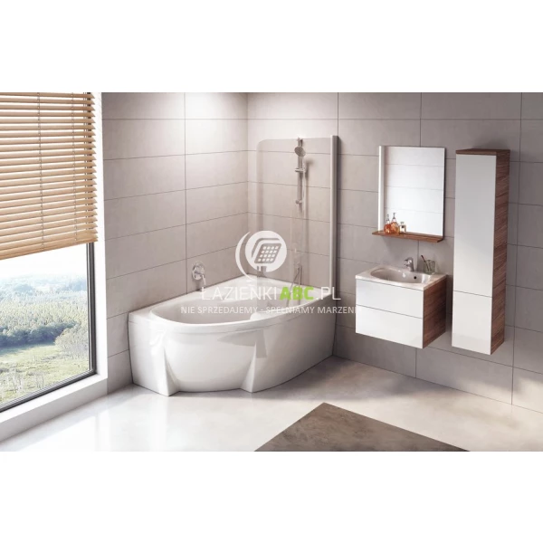 Wanna-asymetryczna-150x105-cm-prawa-Rosa-II-RAVAK-CJ21000000-snowwhite-5661