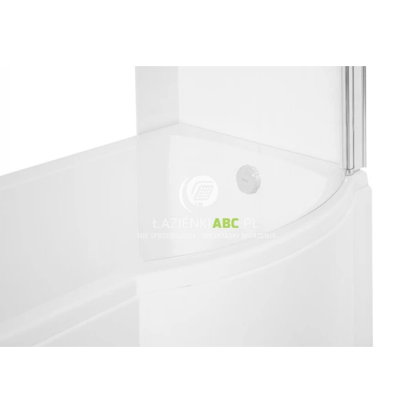 Wanna-asymetryczna-150x70-z-parawanem-Besco-INSPIRO-WAI-150-NLE-lewa-78657