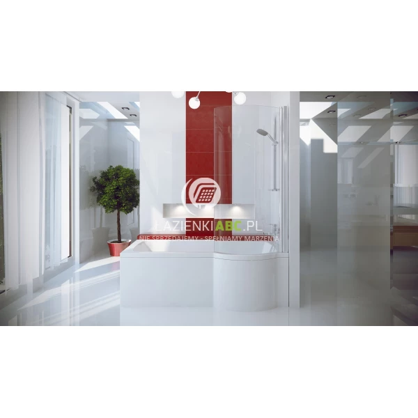Wanna-asymetryczna-150x70-z-parawanem-Besco-INSPIRO-WAI-150-NLE-lewa-78657