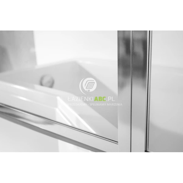 Wanna-asymetryczna-150x75-z-parawanem-3-skrzydlowym-Besco-INTEGRA-WAI-150-PP3-prawa-78666