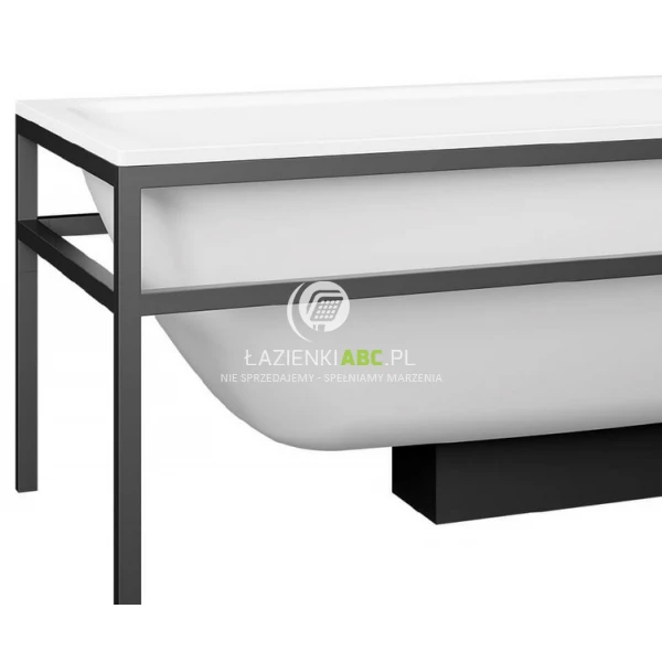 Wanna-na-stelazu-170x75-Brecoro-FRAME-FRW002-140183