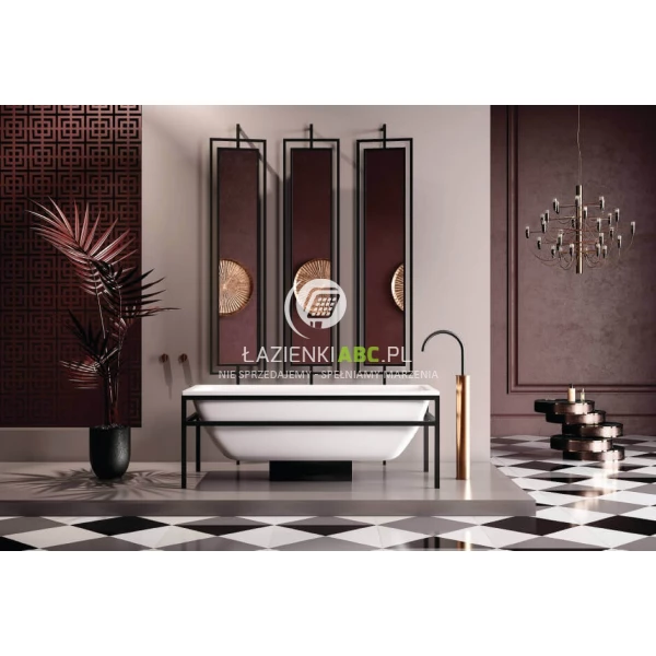 Wanna-na-stelazu-170x75-Brecoro-FRAME-FRW002-140183