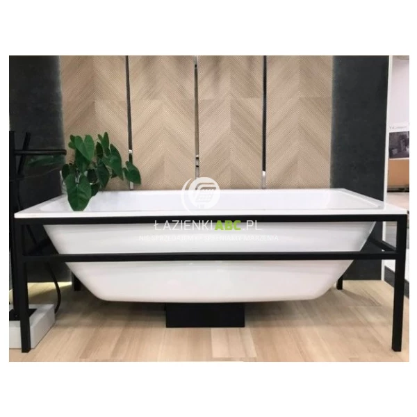 Wanna-na-stelazu-170x75-Brecoro-FRAME-FRW002-140183