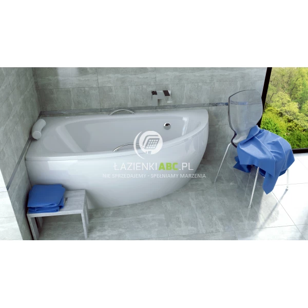 Wanna-narozna-150x70-Besco-MILENA-WAM-150-NL-prawa-78652