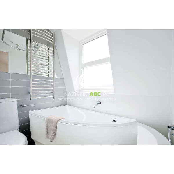 Wanna-narozna-150x70-Besco-PRAKTIKA-WAP-150-NL-lewa-78653