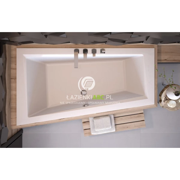 Wanna-narozna-150x85-Besco-INTIMA-SLIM-WAIT-150-SP-prawa-121424