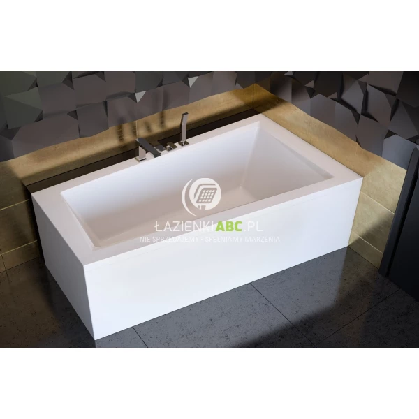 Wanna-narozna-150x85-Besco-INTIMA-WAIT-150-NP-prawa-121422