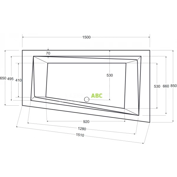 Wanna-narozna-150x85-Besco-INTIMA-WAIT-150-NP-prawa-121422