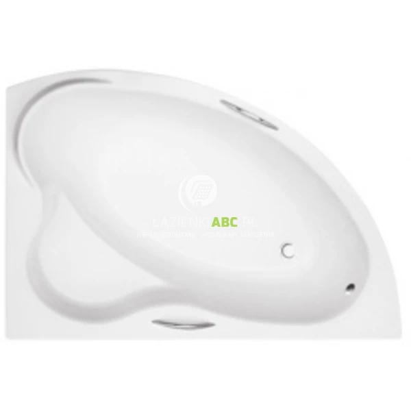 Wanna-narozna-160x100-Besco-ADA-lewa-WAA-160-NL-78677