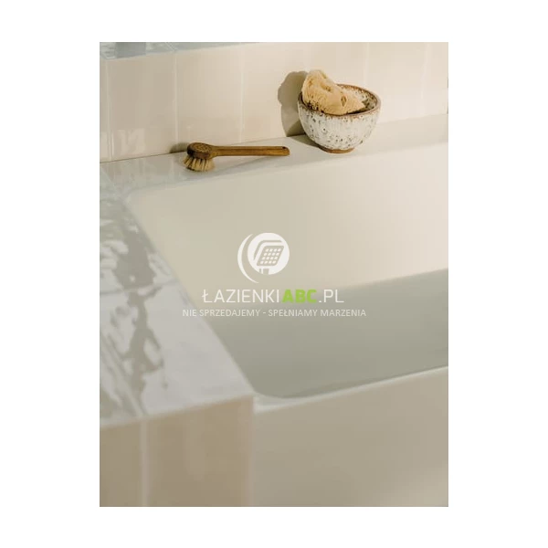 Wanna-narozna-160x70-z-syfonem-i-przelewem-Roca-ONA-A248629000-lewa-148152