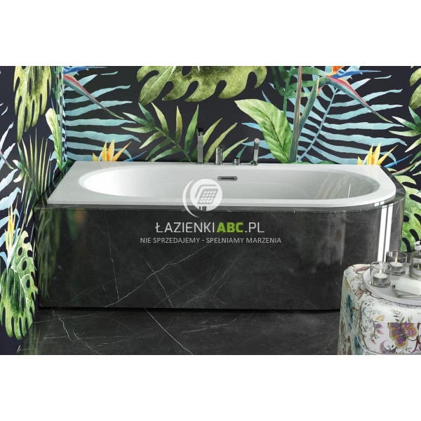 Wanna-narozna-160x75-Besco-AVITA-SLIM-WAV-160-SL-PLUS-lewa-121427