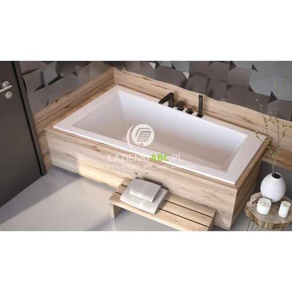 Wanna-narozna-160x90-Besco-INTIMA-SLIM-WAIT-160-SP-prawa-121432