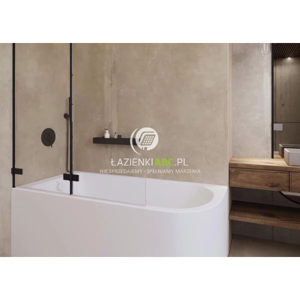 Wanna-narozna-170x75-AD-naturalnie-UPSALA-AWW-009-170NPP-L-lewa-187753